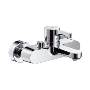 شیر حمام Metris S 31460000- روکار